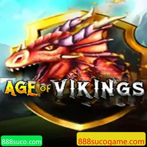 Explorando o Mundo Intrigante de AgeofViking: Uma Jornada pelo Passado