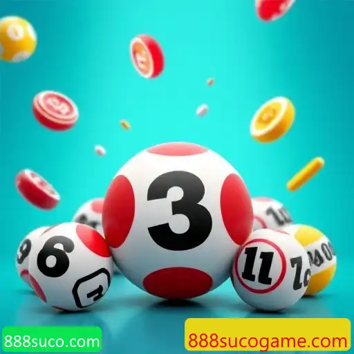 Bingo online