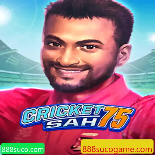 Introdução ao CricketSah75: Tudo o que Você Precisa Saber