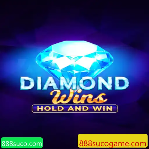 Explore a Aventura Brilhante de DiamondWins