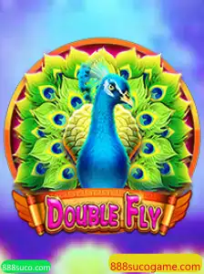Explorando DoubleFly: O Fascinante Mundo do Jogo