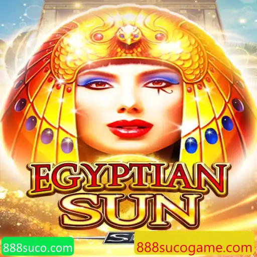 Descubra a Aventura em EgyptianSunSE e a Estratégia de Jogo Com 888suco.com