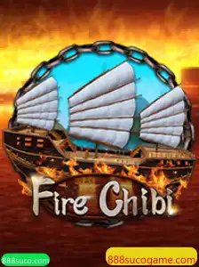 Descubra FireChibi: O Jogo Inovador que Conquista os Gamers