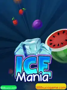 Explorando o Mundo de IceMania: Uma Aventura Congelante
