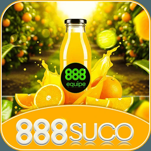 888suco.com Logo
