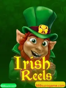 Explorando o Encantador Mundo de IrishReels: Um Guia Completo