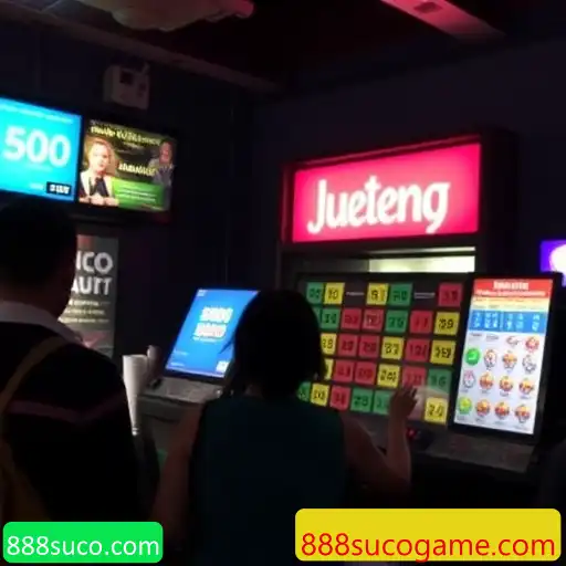 Jueteng
