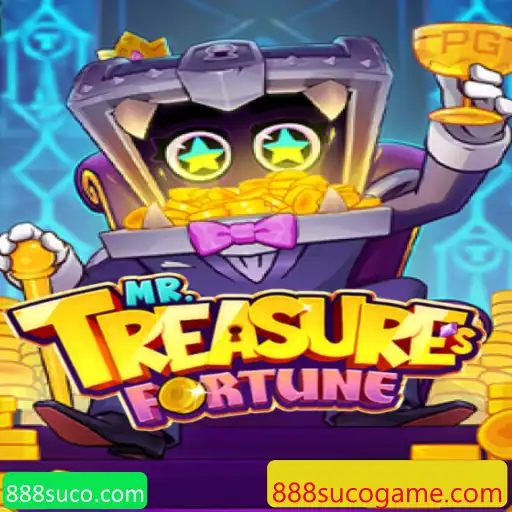 Aventura Inesquecível em MrTreasuresFortune