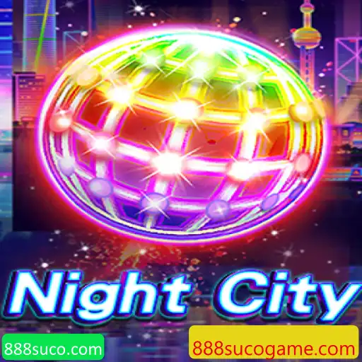 Desvendando NightCity: Um Jogo de Estratégia Futurista