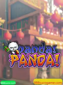Explorando o Mundo de PandaPanda: Um Jogo Inovador